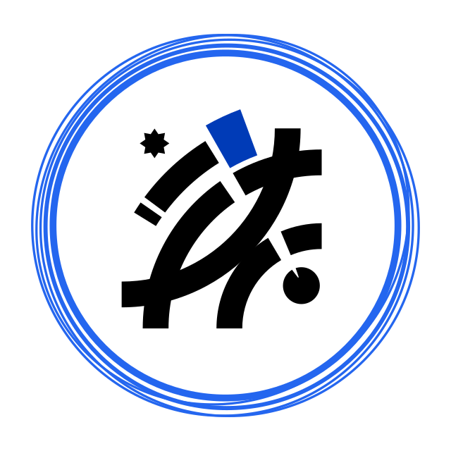 Logo of The system of personal freedom